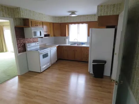 429 Knapp Ave, Morehead, KY 40351 photo 17