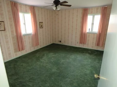 429 Knapp Ave, Morehead, KY 40351 photo 11