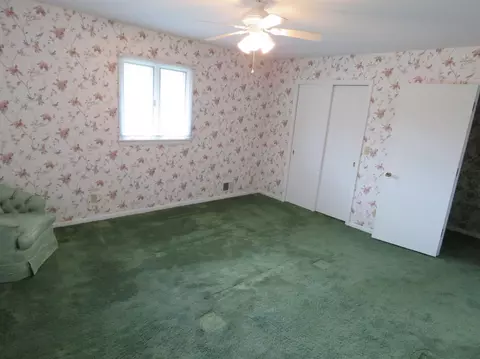 429 Knapp Ave, Morehead, KY 40351 photo 8