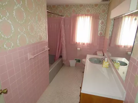 429 Knapp Ave, Morehead, KY 40351 photo 10