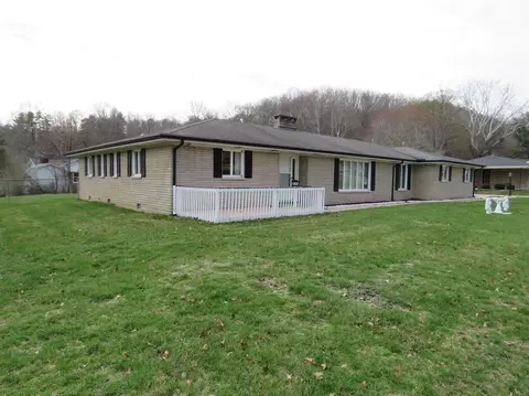429 Knapp Ave, Morehead, KY 40351 photo 1