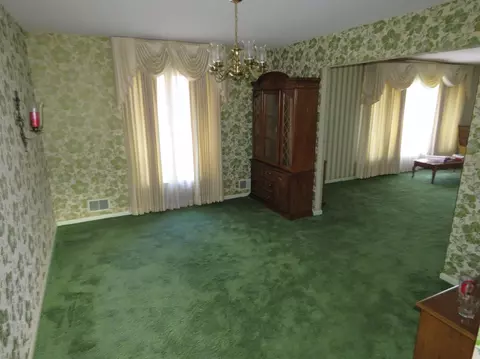 429 Knapp Ave, Morehead, KY 40351 photo 15
