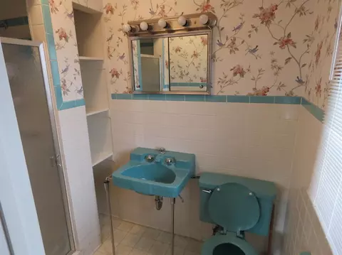 429 Knapp Ave, Morehead, KY 40351 photo 7