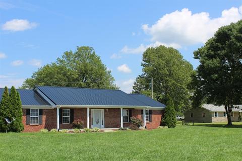 195 Dreyfus Rd, Berea, KY 40403 photo 1