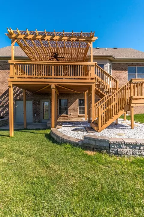 214 Trillium Loop, Richmond, KY 40475 photo 40