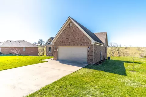 214 Trillium Loop, Richmond, KY 40475 photo 4