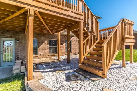 214 Trillium Loop, Richmond, KY 40475 photo 36