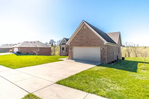 214 Trillium Loop, Richmond, KY 40475 photo 3