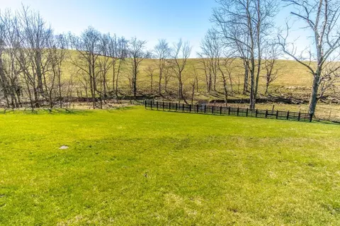 214 Trillium Loop, Richmond, KY 40475 photo 42