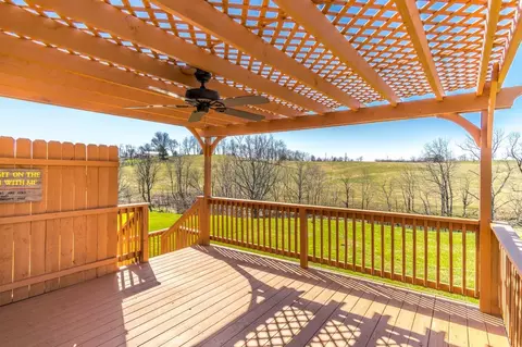 214 Trillium Loop, Richmond, KY 40475 photo 38