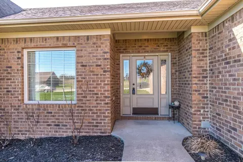 214 Trillium Loop, Richmond, KY 40475 photo 7