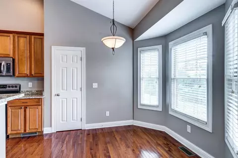 214 Trillium Loop, Richmond, KY 40475 photo 15
