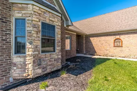 214 Trillium Loop, Richmond, KY 40475 photo 6