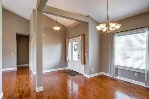 214 Trillium Loop, Richmond, KY 40475 photo 8