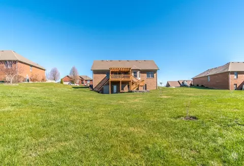 214 Trillium Loop, Richmond, KY 40475 photo 41