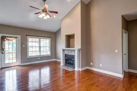 214 Trillium Loop, Richmond, KY 40475 photo 11