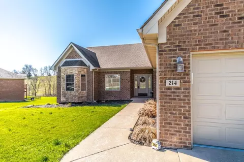214 Trillium Loop, Richmond, KY 40475 photo 5