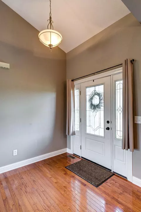 214 Trillium Loop, Richmond, KY 40475 photo 9
