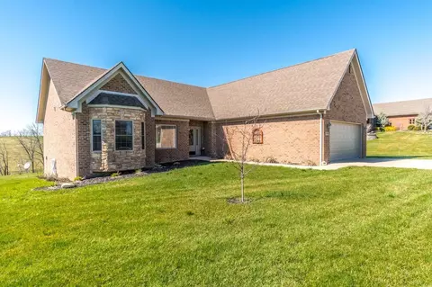 214 Trillium Loop, Richmond, KY 40475 photo 2