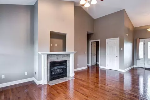214 Trillium Loop, Richmond, KY 40475 photo 14