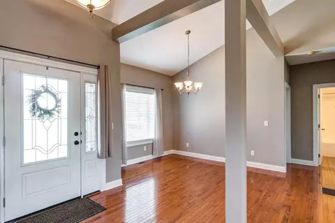 214 Trillium Loop, Richmond, KY 40475 photo 10