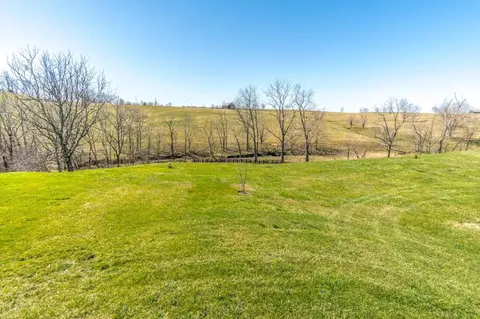 214 Trillium Loop, Richmond, KY 40475 photo 43