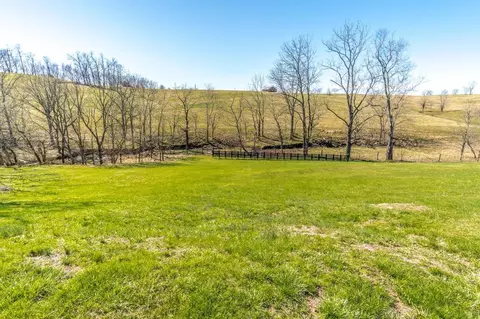 214 Trillium Loop, Richmond, KY 40475 photo 44