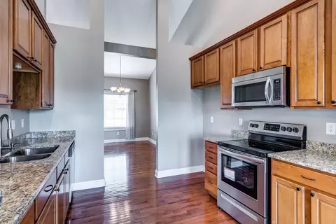 214 Trillium Loop, Richmond, KY 40475 photo 19