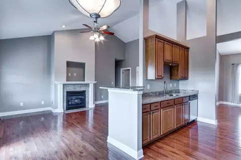 214 Trillium Loop, Richmond, KY 40475 photo 16