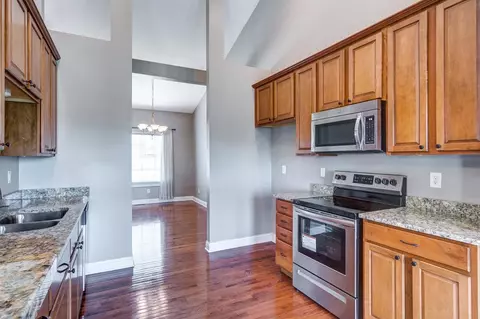 214 Trillium Loop, Richmond, KY 40475 photo 18