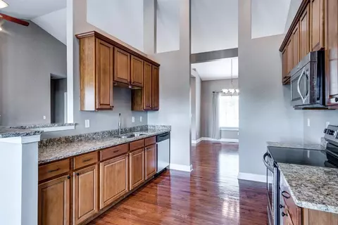 214 Trillium Loop, Richmond, KY 40475 photo 17