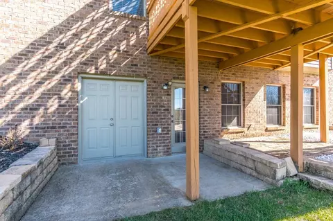214 Trillium Loop, Richmond, KY 40475 photo 35