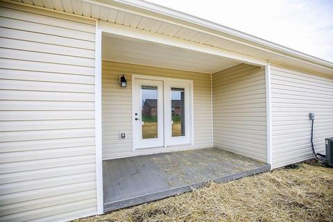 648 N Fork Dr, Berea, KY 40403 photo 24