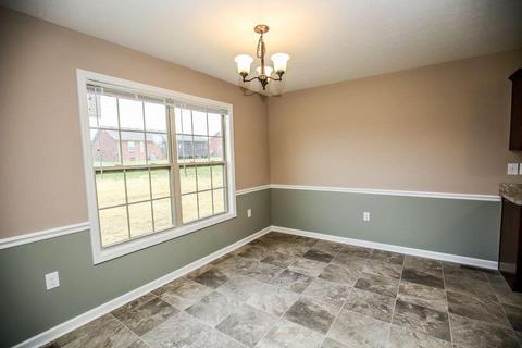 648 N Fork Dr, Berea, KY 40403 photo 10