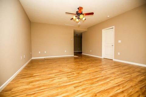 648 N Fork Dr, Berea, KY 40403 photo 11