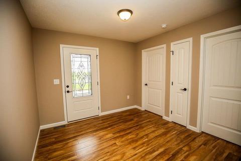 648 N Fork Dr, Berea, KY 40403 photo 18