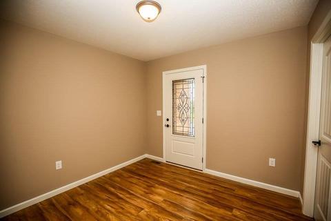 648 N Fork Dr, Berea, KY 40403 photo 20