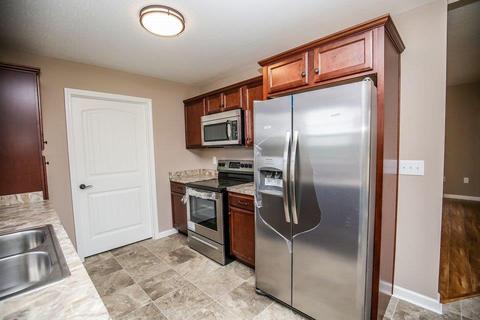 648 N Fork Dr, Berea, KY 40403 photo 8
