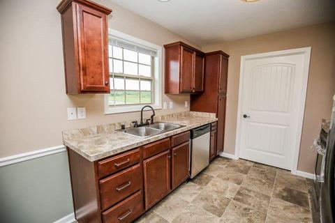 648 N Fork Dr, Berea, KY 40403 photo 7