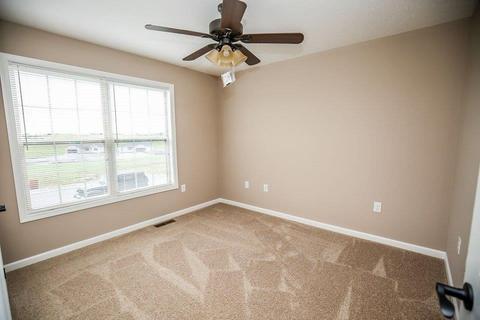 648 N Fork Dr, Berea, KY 40403 photo 21