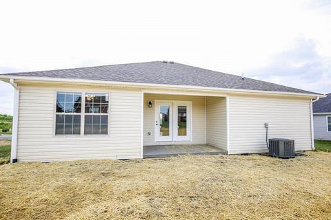 648 N Fork Dr, Berea, KY 40403 photo 25