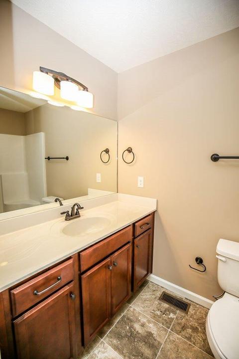 648 N Fork Dr, Berea, KY 40403 photo 16