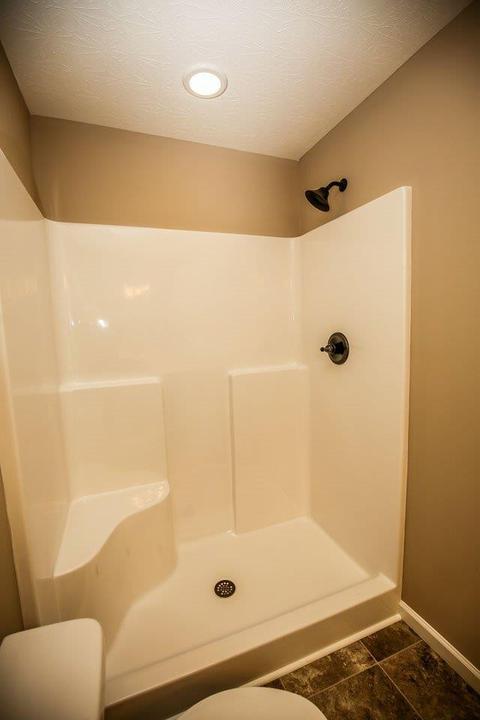 648 N Fork Dr, Berea, KY 40403 photo 15