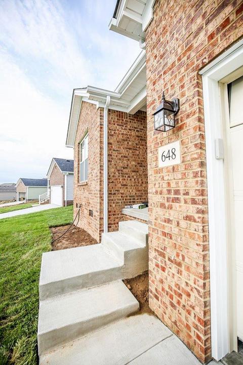 648 N Fork Dr, Berea, KY 40403 photo 28