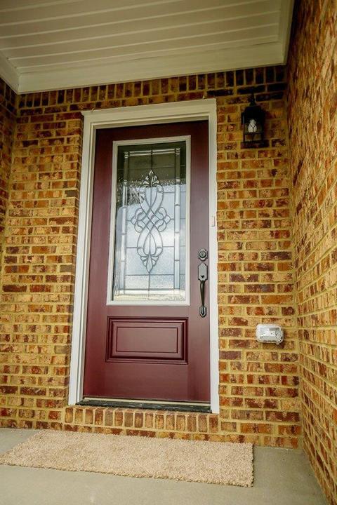 648 N Fork Dr, Berea, KY 40403 photo 2