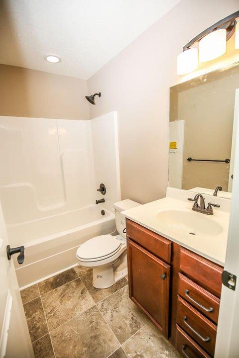 648 N Fork Dr, Berea, KY 40403 photo 19
