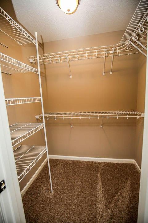 648 N Fork Dr, Berea, KY 40403 photo 13
