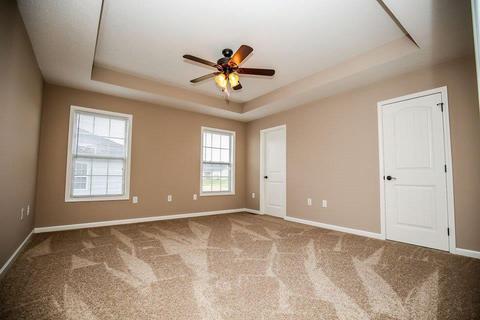 648 N Fork Dr, Berea, KY 40403 photo 12