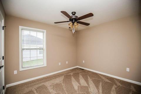 648 N Fork Dr, Berea, KY 40403 photo 22