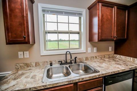 648 N Fork Dr, Berea, KY 40403 photo 6